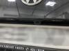 Instalare 5 - VW Tiguan AD1 2017 Instalare Camera Spate Marsarier Originala Highline