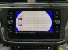 Instalare 6 - VW Tiguan AD1 2017 Instalare Camera Spate Marsarier Originala Highline