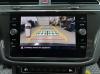 Instalare 7 - VW Tiguan AD1 2017 Instalare Camera Spate Marsarier Originala Highline