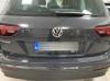 Instalare 8 - VW Tiguan AD1 2017 Instalare Camera Spate Marsarier Originala Highline