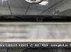 Instalare 9 - VW Tiguan AD1 2017 Instalare Camera Spate Marsarier Originala Highline