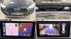 Montaj 1 - Audi A4 B9 2017 Instalare Montare Camera Spate Marsarier Port USB Android Auto Apple Carplay Instalare 1 - Audi A4 B9 2017 Instalare Montare Camera Spate Marsarier Port USB Android Auto Apple Carplay