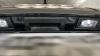 Montaj 2 - Audi A4 B9 2017 Instalare Montare Camera Spate Marsarier Port USB Android Auto Apple Carplay Instalare 2 - Audi A4 B9 2017 Instalare Montare Camera Spate Marsarier Port USB Android Auto Apple Carplay