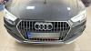 Montaj 3 - Audi A4 B9 2017 Instalare Montare Camera Spate Marsarier Port USB Android Auto Apple Carplay Instalare 3 - Audi A4 B9 2017 Instalare Montare Camera Spate Marsarier Port USB Android Auto Apple Carplay