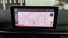 Montaj 5 - Audi A4 B9 2017 Instalare Montare Camera Spate Marsarier Port USB Android Auto Apple Carplay Instalare 5 - Audi A4 B9 2017 Instalare Montare Camera Spate Marsarier Port USB Android Auto Apple Carplay