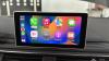 Montaj 7 - Audi A4 B9 2017 Instalare Montare Camera Spate Marsarier Port USB Android Auto Apple Carplay Instalare 7 - Audi A4 B9 2017 Instalare Montare Camera Spate Marsarier Port USB Android Auto Apple Carplay