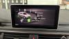 Montaj 8 - Audi A4 B9 2017 Instalare Montare Camera Spate Marsarier Port USB Android Auto Apple Carplay Instalare 8 - Audi A4 B9 2017 Instalare Montare Camera Spate Marsarier Port USB Android Auto Apple Carplay