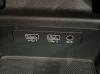 Montaj 9 - Audi A4 B9 2017 Instalare Montare Camera Spate Marsarier Port USB Android Auto Apple Carplay Instalare 9 - Audi A4 B9 2017 Instalare Montare Camera Spate Marsarier Port USB Android Auto Apple Carplay