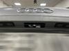 Instalare 2 - Audi Q5 FY 2017 Instalare Camera Spate Marsarier OEM Highline In Maner
