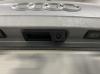 Instalare 3 - Audi Q5 FY 2017 Instalare Camera Spate Marsarier OEM Highline In Maner