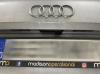 Instalare 4 - Audi Q5 FY 2017 Instalare Camera Spate Marsarier OEM Highline In Maner