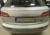 Instalare 5 - Audi Q5 FY 2017 Instalare Camera Spate Marsarier OEM Highline In Maner