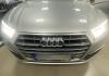 Instalare 6 - Audi Q5 FY 2017 Instalare Camera Spate Marsarier OEM Highline In Maner