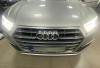 Instalare 7 - Audi Q5 FY 2017 Instalare Camera Spate Marsarier OEM Highline In Maner