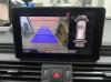 Instalare 8 - Audi Q5 FY 2017 Instalare Camera Spate Marsarier OEM Highline In Maner