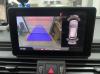 Instalare 9 - Audi Q5 FY 2017 Instalare Camera Spate Marsarier OEM Highline In Maner