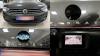Instalare 1 - VW Passat B8.5 2021 Instalare Camera Spate Marsarier Originala Flip In Emblema