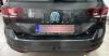 Instalare 3 - VW Passat B8.5 2021 Instalare Camera Spate Marsarier Originala Flip In Emblema