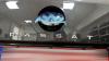 Instalare 4 - VW Passat B8.5 2021 Instalare Camera Spate Marsarier Originala Flip In Emblema