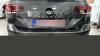 Instalare 6 - VW Passat B8.5 2021 Instalare Camera Spate Marsarier Originala Flip In Emblema