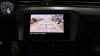 Instalare 9 - VW Passat B8.5 2021 Instalare Camera Spate Marsarier Originala Flip In Emblema