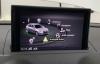 Montaj 13 - Instalare Camera Marsarier Carplay Android Auto Audi A3 8V 2019 Google Waze Youtube Android Iphone Instalare 13 - Instalare Camera Marsarier Carplay Android Auto Audi A3 8V 2019 Google Waze Youtube Android Iphone