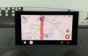 Montaj 14 - Instalare Camera Marsarier Carplay Android Auto Audi A3 8V 2019 Google Waze Youtube Android Iphone Instalare 14 - Instalare Camera Marsarier Carplay Android Auto Audi A3 8V 2019 Google Waze Youtube Android Iphone