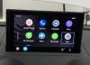 Montaj 15 - Instalare Camera Marsarier Carplay Android Auto Audi A3 8V 2019 Google Waze Youtube Android Iphone Instalare 15 - Instalare Camera Marsarier Carplay Android Auto Audi A3 8V 2019 Google Waze Youtube Android Iphone