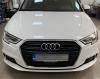 Montaj 2 - Instalare Camera Marsarier Carplay Android Auto Audi A3 8V 2019 Google Waze Youtube Android Iphone Instalare 2 - Instalare Camera Marsarier Carplay Android Auto Audi A3 8V 2019 Google Waze Youtube Android Iphone