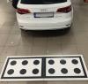 Montaj 7 - Instalare Camera Marsarier Carplay Android Auto Audi A3 8V 2019 Google Waze Youtube Android Iphone Instalare 7 - Instalare Camera Marsarier Carplay Android Auto Audi A3 8V 2019 Google Waze Youtube Android Iphone