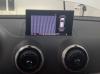 Montaj 8 - Instalare Camera Marsarier Carplay Android Auto Audi A3 8V 2019 Google Waze Youtube Android Iphone Instalare 8 - Instalare Camera Marsarier Carplay Android Auto Audi A3 8V 2019 Google Waze Youtube Android Iphone