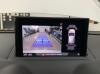 Montaj 9 - Instalare Camera Marsarier Carplay Android Auto Audi A3 8V 2019 Google Waze Youtube Android Iphone Instalare 9 - Instalare Camera Marsarier Carplay Android Auto Audi A3 8V 2019 Google Waze Youtube Android Iphone