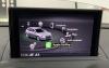 Montaj 11 - Instalare Camera Marsarier Carplay Android Auto Audi A3 8V 2019 Google Waze Youtube Android Iphone Instalare 11 - Instalare Camera Marsarier Carplay Android Auto Audi A3 8V 2019 Google Waze Youtube Android Iphone
