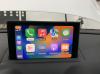Montaj 12 - Instalare Camera Marsarier Carplay Android Auto Audi A3 8V 2019 Google Waze Youtube Android Iphone Instalare 12 - Instalare Camera Marsarier Carplay Android Auto Audi A3 8V 2019 Google Waze Youtube Android Iphone