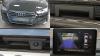 Instalare 1 - Audi A4 B9 2017 Montaj Camera Marsarier Originala Highline In Maner Highline