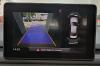 Instalare 7 - Audi A4 B9 2017 Montaj Camera Marsarier Originala Highline In Maner Highline