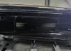Instalare 15 - Camera Marsarier Audi A6 C8 2020 2021 2022 Originala Highline