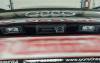 Instalare 14 - Camera Marsarier Audi A6 C8 2020 2021 2022 Originala Highline