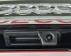 Instalare 13 - Camera Marsarier Audi A6 C8 2020 2021 2022 Originala Highline
