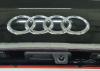 Instalare 12 - Camera Marsarier Audi A6 C8 2020 2021 2022 Originala Highline