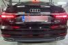 Instalare 11 - Camera Marsarier Audi A6 C8 2020 2021 2022 Originala Highline