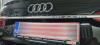 Instalare 9 - Camera Marsarier Audi A6 C8 2020 2021 2022 Originala Highline