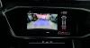 Instalare 8 - Camera Marsarier Audi A6 C8 2020 2021 2022 Originala Highline
