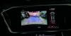 Instalare 7 - Camera Marsarier Audi A6 C8 2020 2021 2022 Originala Highline