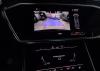 Instalare 4 - Camera Marsarier Audi A6 C8 2020 2021 2022 Originala Highline