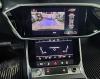 Instalare 3 - Camera Marsarier Audi A6 C8 2020 2021 2022 Originala Highline
