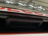 Instalare 2 - Camera Marsarier Audi A6 C8 2020 2021 2022 Originala Highline