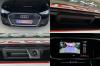 Instalare 1 - Camera Marsarier Audi A6 C8 2020 2021 2022 Originala Highline