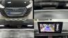 Instalare 1 - Audi A4 B9 2017 Instalare Camera Spate Marsarier Originala Highline OEM In Maner