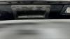 Instalare 2 - Audi A4 B9 2017 Instalare Camera Spate Marsarier Originala Highline OEM In Maner